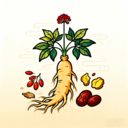 ��δ��ҽ���°�����v1.1 ��׿��