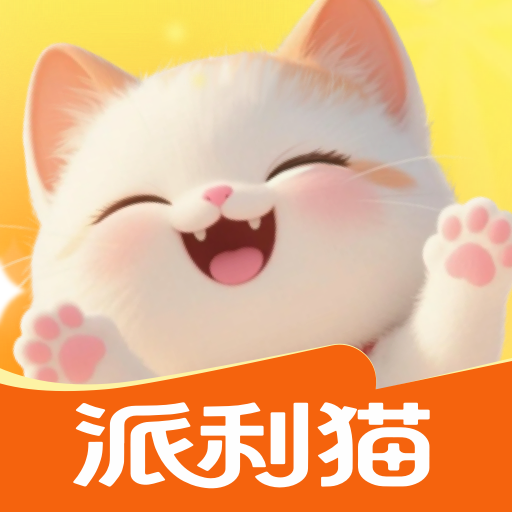 ����è�ֻ�������v1.0.0 ��׿��