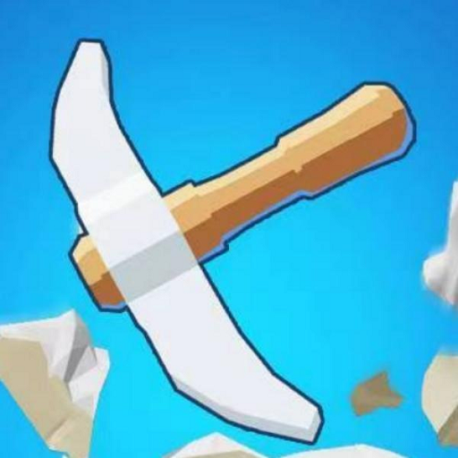 Merge Gold Miners���İ�����v1.0.3 ��׿��