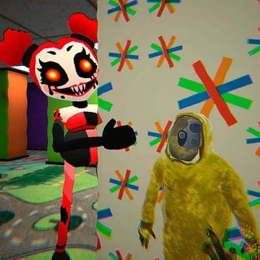 ��Ͱ��ɳ��������Ϸ����v1.0.0 ��׿��