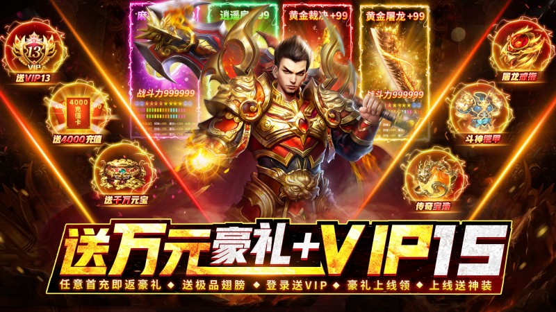 �����ϻ�v1.4 ��׿��