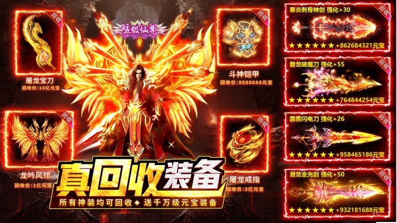 �����ϻ�v1.4 ��׿��