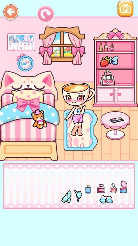 �ֻ���������Ϸ����v2.1 ��׿��