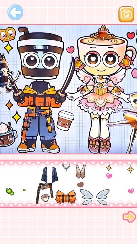 �ֻ���������Ϸ����v2.1 ��׿��