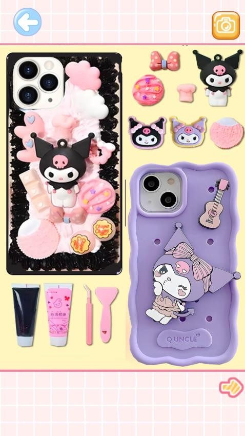 �ֻ���������Ϸ����v2.1 ��׿��