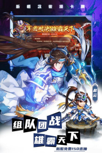 �Ƚ�����v2.12.16 ���°�