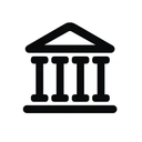 Bayt播客最新版下载v1.1.2 安卓版