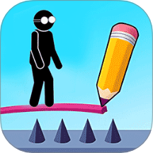 天天来画线手机版下载v1.0.0 安卓版