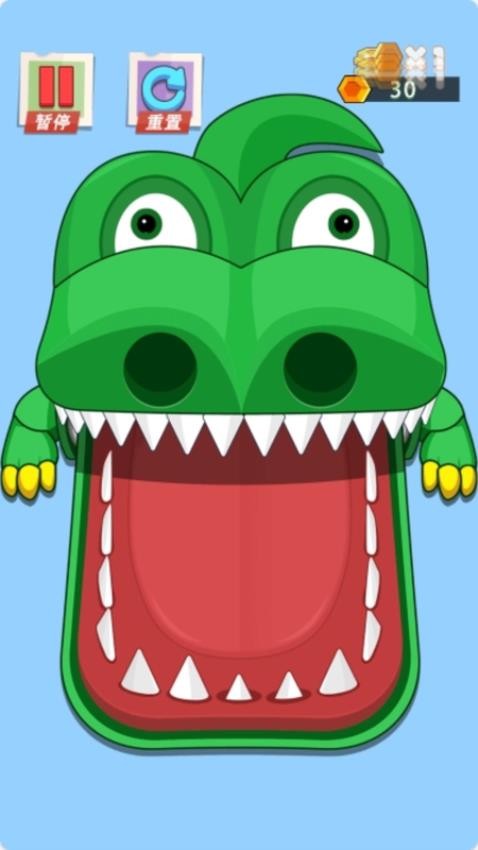 ���޽�ѹ����2��Ϸ����v1.0.0 ��׿��