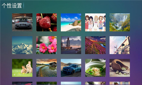 ��ľӰ��app���ذ�װv9.2 ��׿��