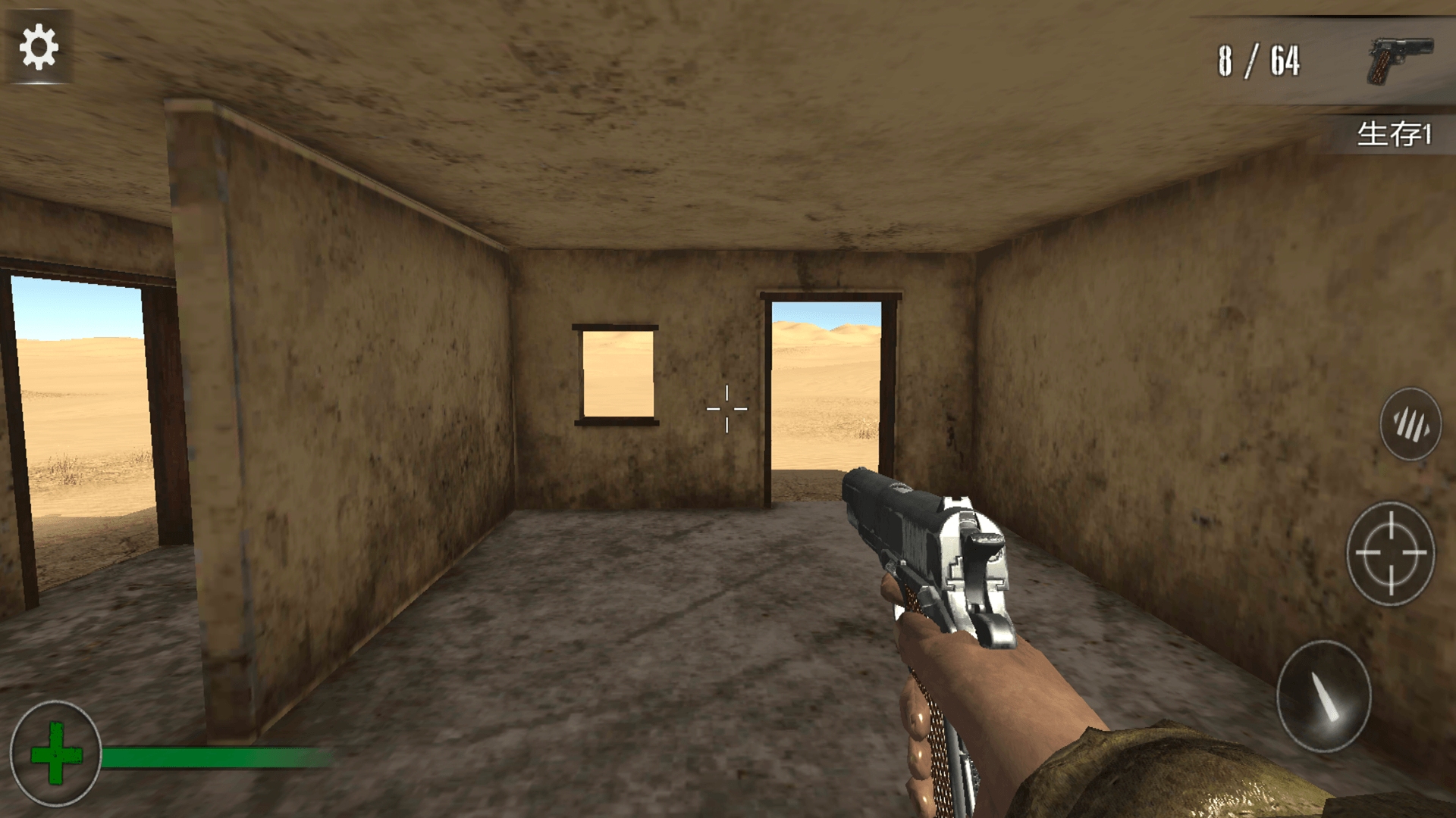 ����ս����Ϸ����v4 ��׿��