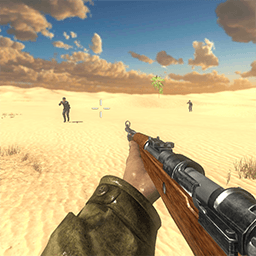 ����ս����Ϸ����v4 ��׿��