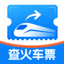 ��·��Ʊ�鶩Ʊ���°�����v1.0.1 ��׿��