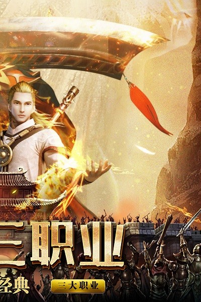 ������˫v1.0.0 �ٷ���