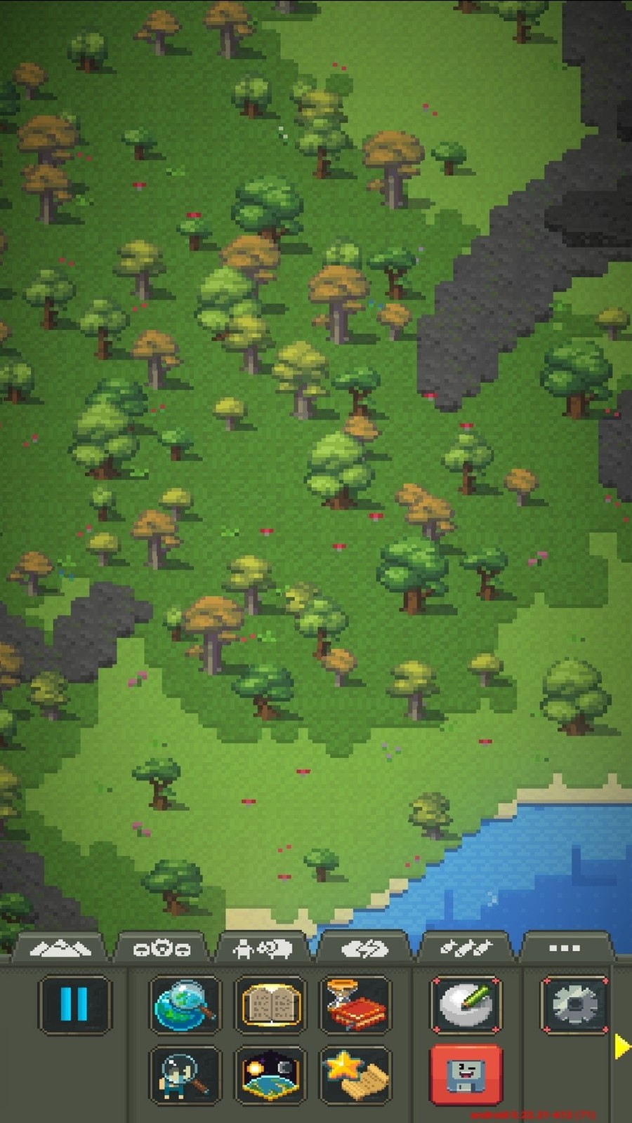 ������������ذ�װv0.22.21 ��׿��