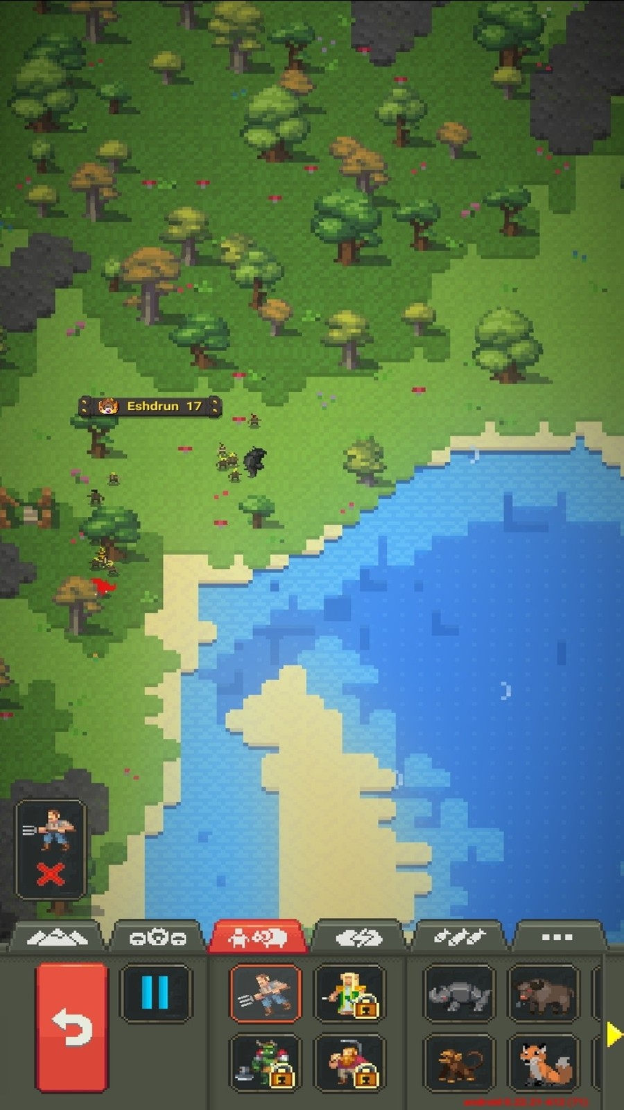 ������������ذ�װv0.22.21 ��׿��