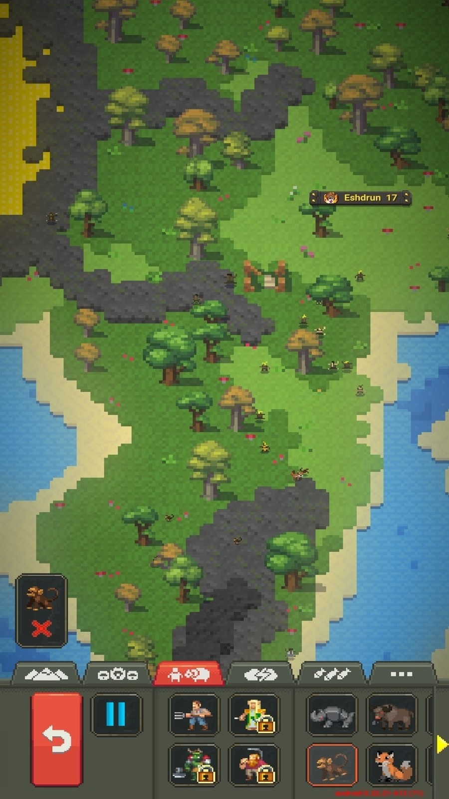 ������������ذ�װv0.22.21 ��׿��