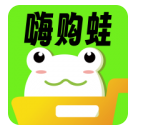 �˹���app����v1.4.1 ��׿��