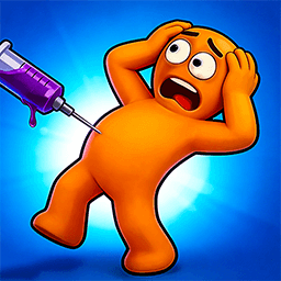 ʤ�������Ϸ����v2.0.0 ��׿��