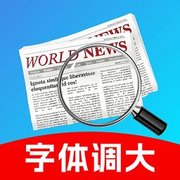 һ���л�������app����v1.0.0 ��׿��