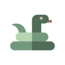 ˾��������ֻ�������v1.1 ��׿��