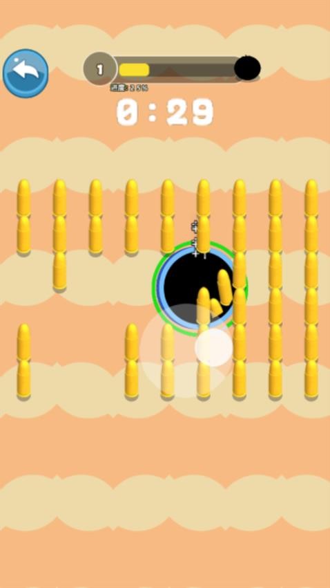 �ڶ������������°�����v1.0.0 ��׿��