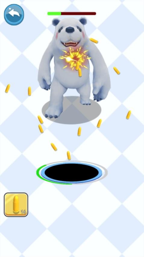 �ڶ������������°�����v1.0.0 ��׿��