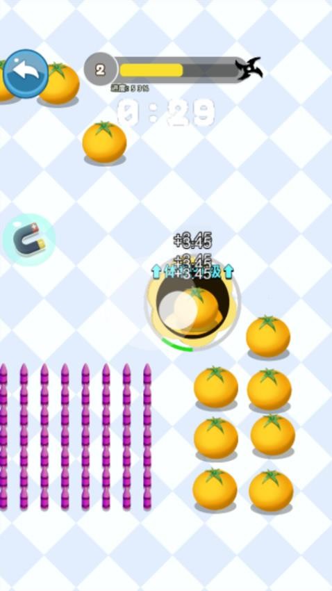 �ڶ������������°�����v1.0.0 ��׿��