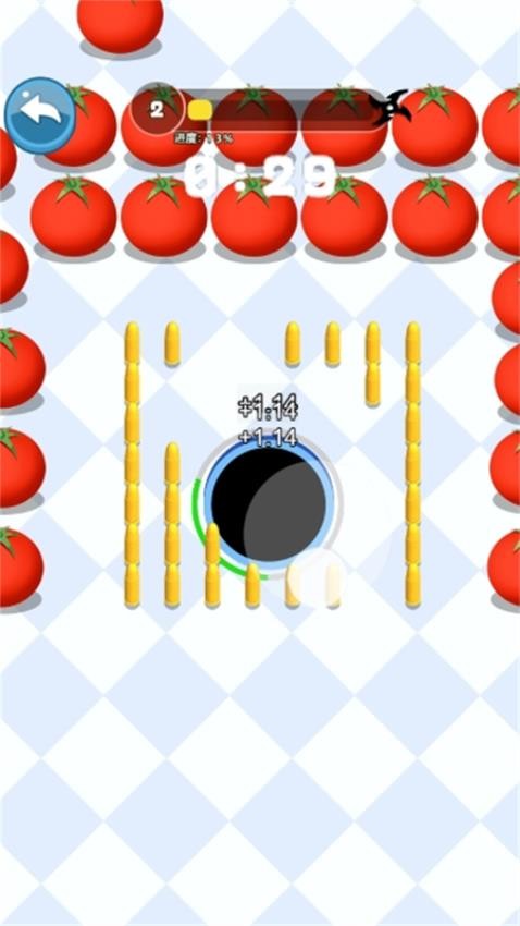 �ڶ������������°�����v1.0.0 ��׿��