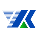 Ӯ�ƹ���app����v2.1 ��׿��