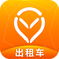 �󿨳��⳵���°�����v1.1.5 ��׿��