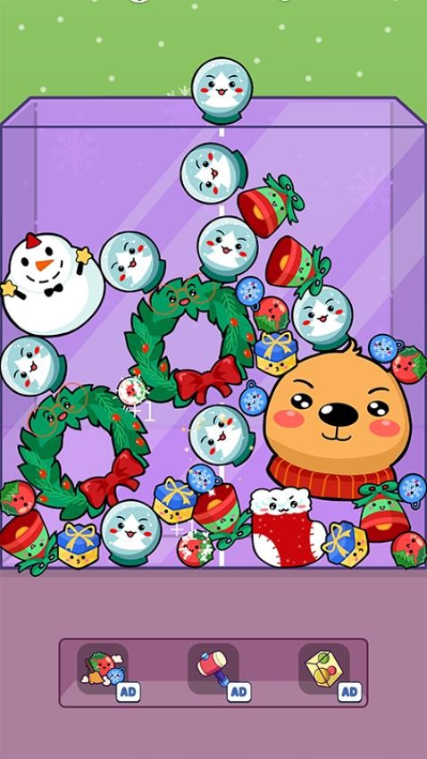 ָ����Ϸ��ʦ�ֻ�������v1.0.0 ��׿��