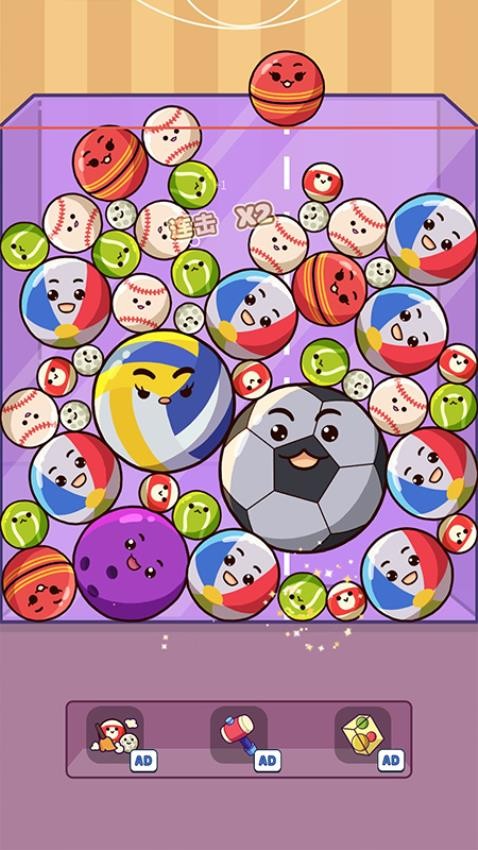 ָ����Ϸ��ʦ�ֻ�������v1.0.0 ��׿��