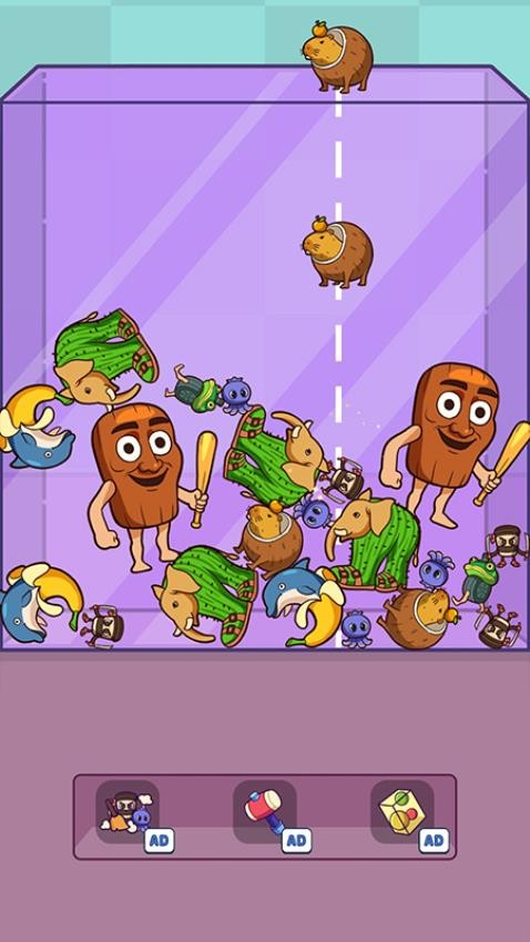 ָ����Ϸ��ʦ�ֻ�������v1.0.0 ��׿��