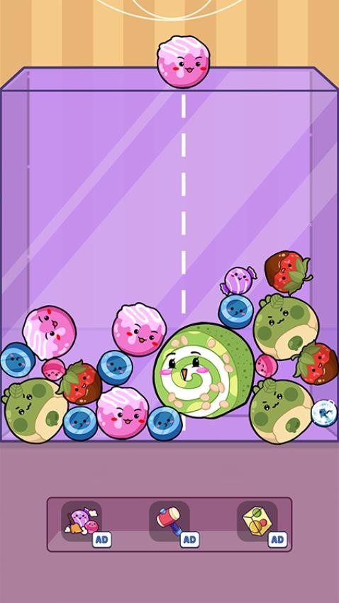 ָ����Ϸ��ʦ�ֻ�������v1.0.0 ��׿��