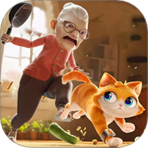 �ɰ�è���ð���ֻ�������v1.0 ��׿��