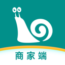 �ֹ����̼Ҷ�app����v1.0.04 ��׿��