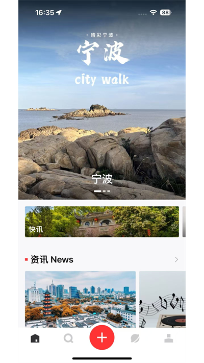 ��������app����v1.0.0 ��׿��