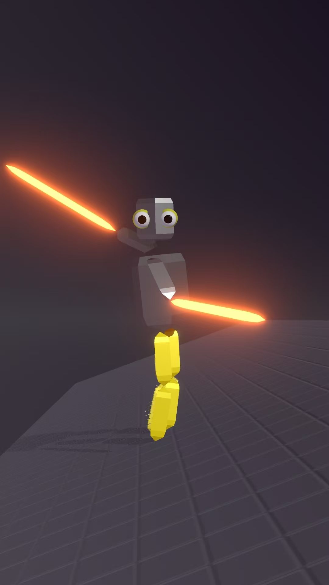 �����и���Ϸ����v1.2 ��׿��