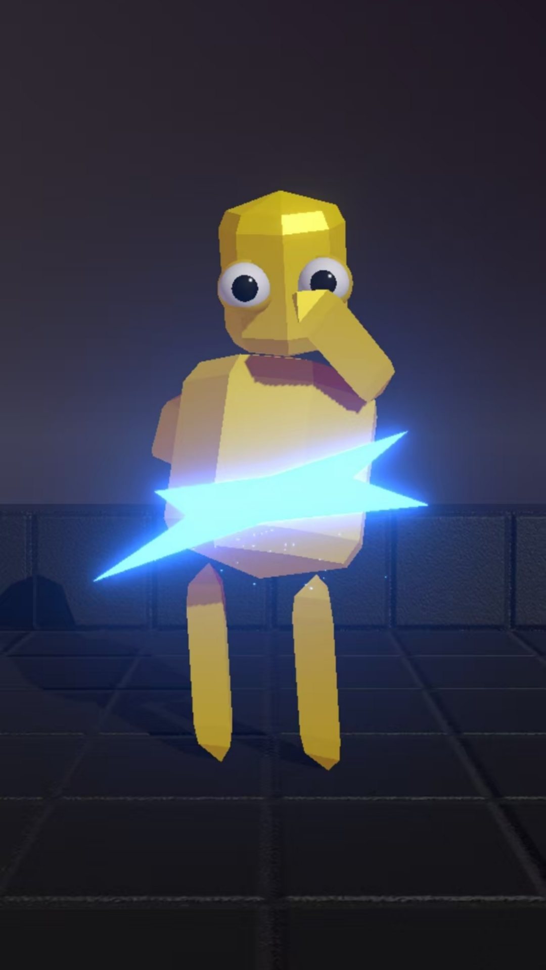 �����и���Ϸ����v1.2 ��׿��