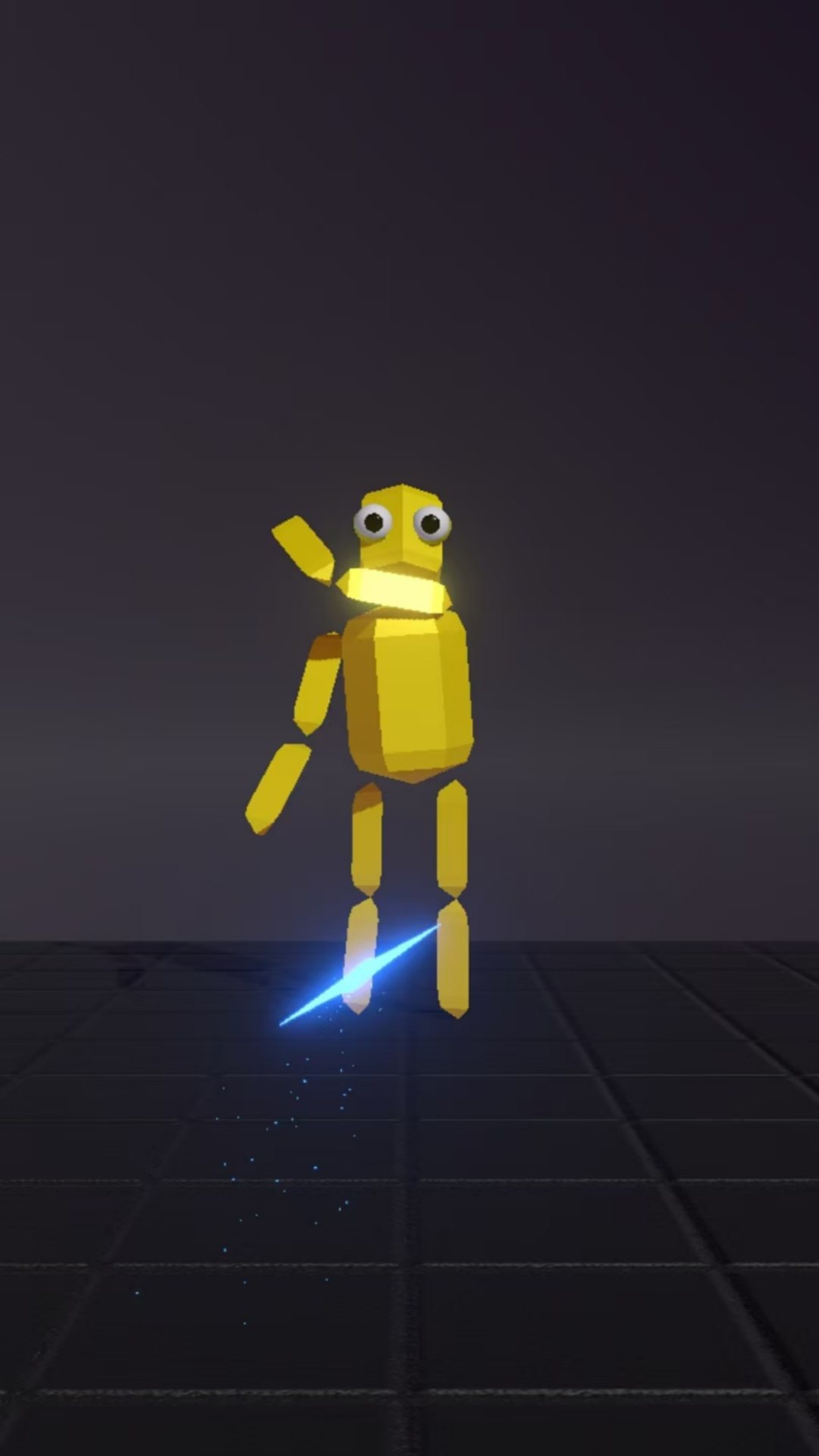 �����и���Ϸ����v1.2 ��׿��