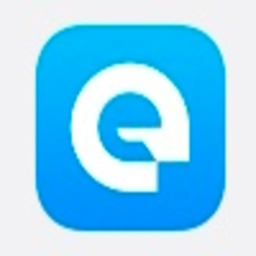 e-office app����v6.0.4 ��׿��