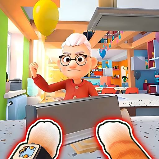 ���ز�Ǩ������Ϸ����v1.0 ��׿��