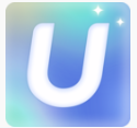 U8live app����v1.0.0 ��׿��