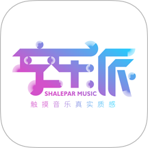 ������app����v1.0.0 ��׿��