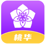 �һ����ѹٷ���������v1.5.5 ��׿��