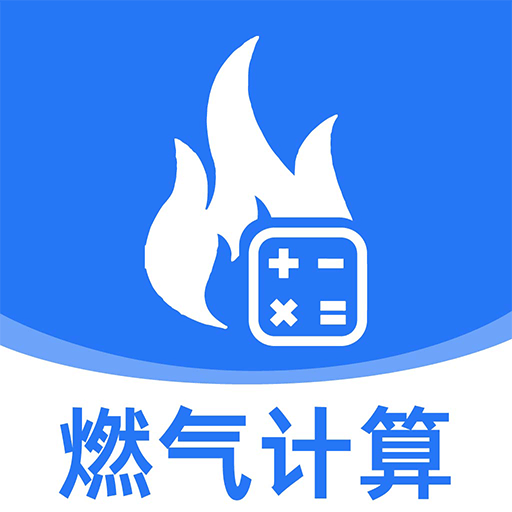 ȼ�������ϼ��㱦app����v1.0.3 ��׿��