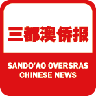 �������ȱ�app���°�����v1.1 ��׿��