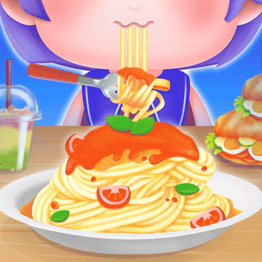 ����С�������°�����v1.0.0 ��׿��