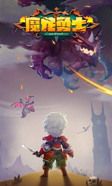 ħ����ʿ���°�����v1.0.2 ��׿��